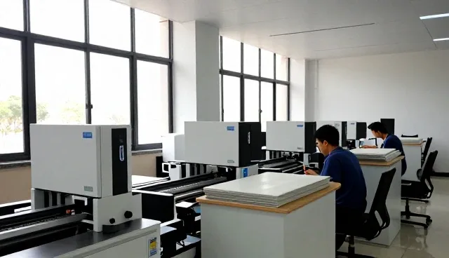 深圳市海德在线科技有限公司