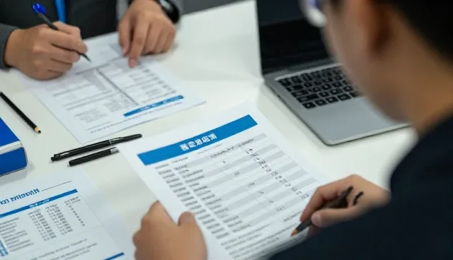 应用开发如何推动成果转化的实践路径