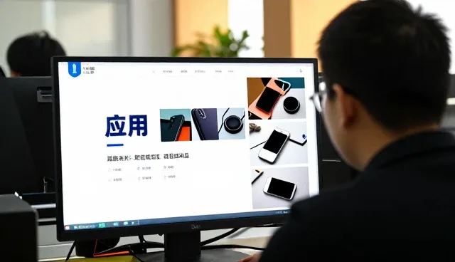 深圳市海德在线科技有限公司助力技术支持提升竞争力