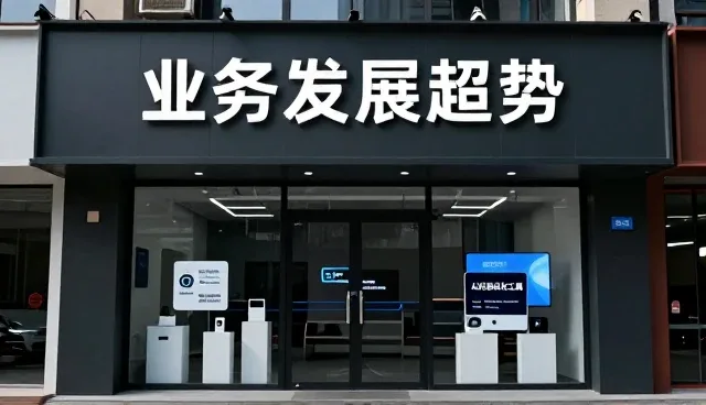 技术成果转化实践方法的演进与业务趋势