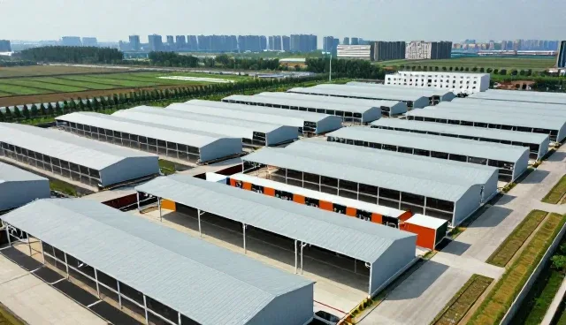 场景化技术支持如何驱动产品设计的持续演进