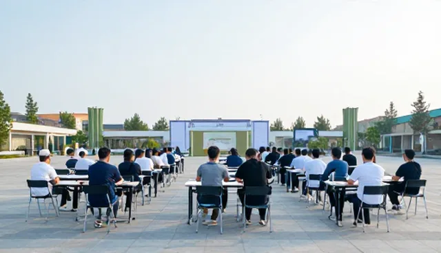 技术成果转化如何驱动产品设计创新