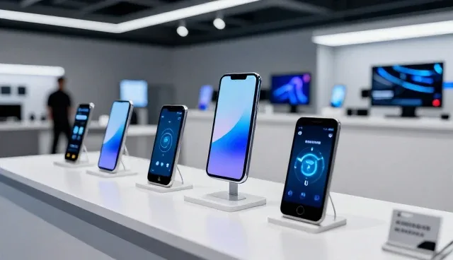 提升方案设计效率的实用技巧与维护策略