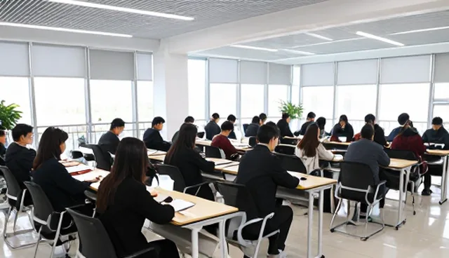 技术支持产品选型中的关注点与实施环节