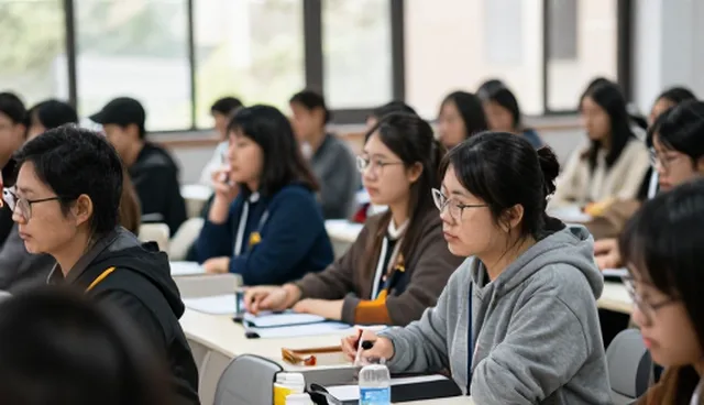 定制开发平台技术培训课程的选型关注点