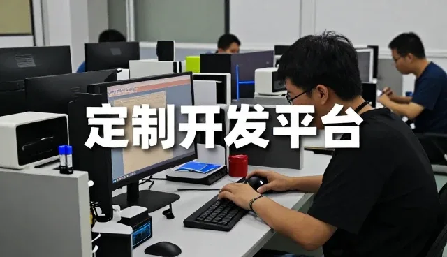 深圳市海德在线科技有限公司解答关于技术培训的问题