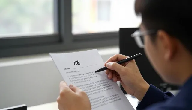 深圳市海德在线科技有限公司解析技术开发的发展趋势
