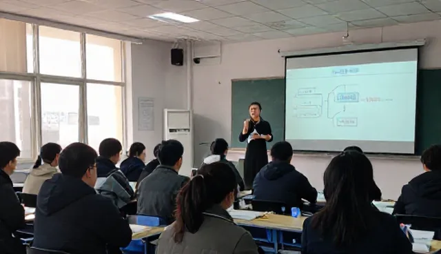 应用开发:如何判断产品是否适合特定业务场景