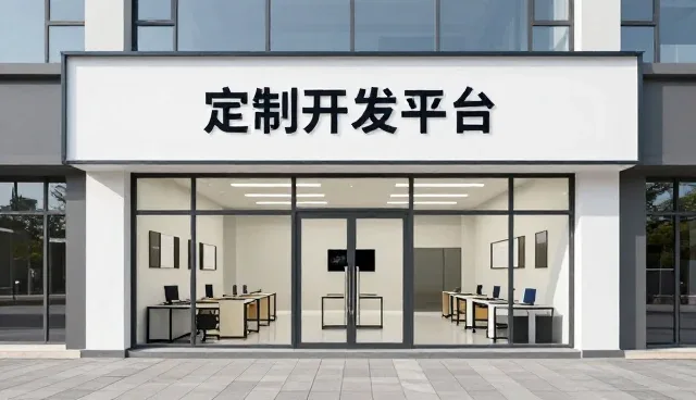 如何高效利用技术支持提升系统稳定性