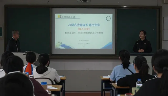 研发流程优化在应用场景中的实际价值
