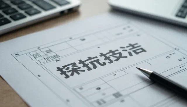 智能管理系统在多场景中的创新路径探索